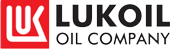 «LUKOIL Mid-East» Ltd